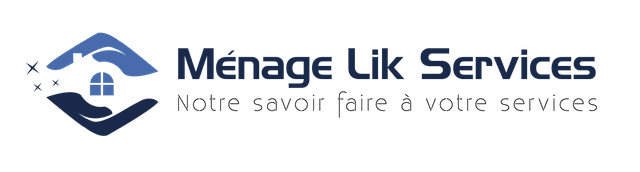 Ménage lik services